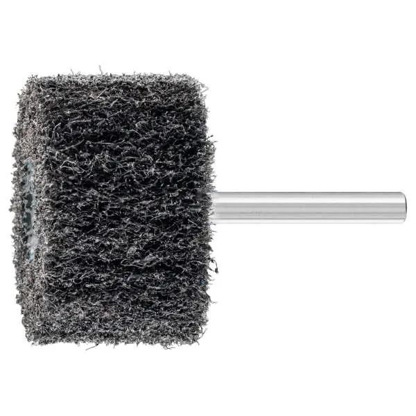 Mole con gambo Polinox® PNL 5030/6 SiC 100