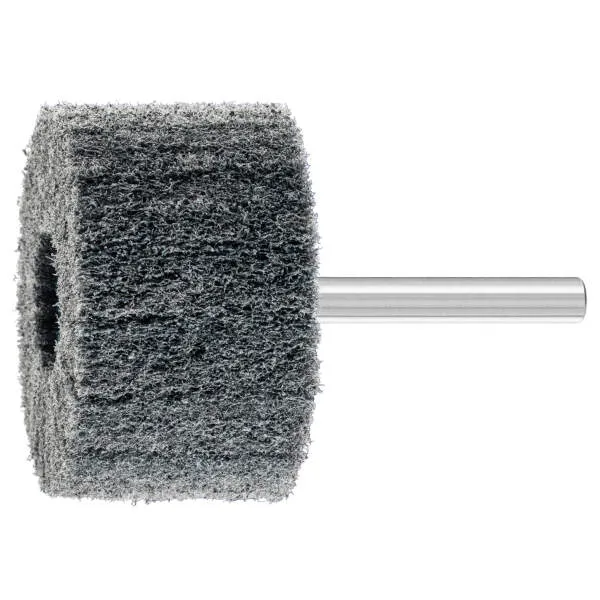 Mole con gambo Polinox® PNL 5030/6 SiC 180