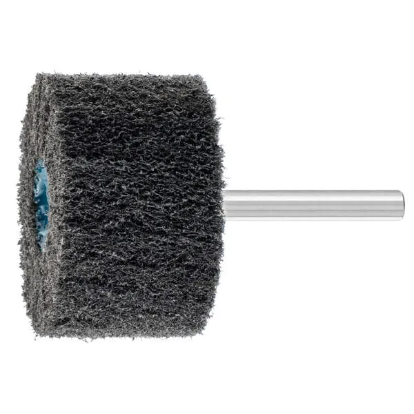 Mole con gambo Polinox® PNL 5030/6 SiC 280