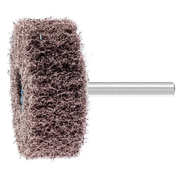 Mole con gambo Polinox® PNL 6025/6 A 100 Mole con gambo Polinox® PNL 6025/6 A 100