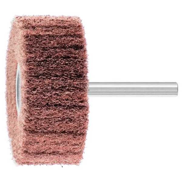 Mole con gambo Polinox® PNL 6025/6 A 280 Mole con gambo Polinox® PNL 6025/6 A 280