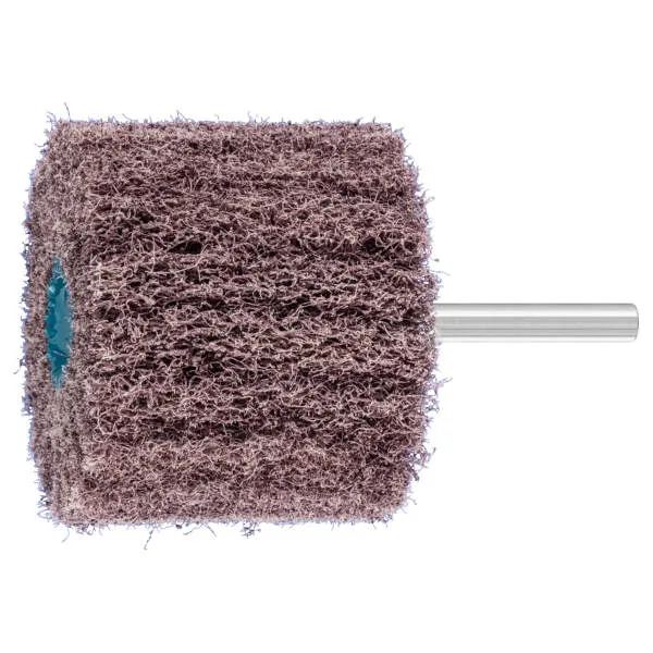Mole con gambo Polinox® PNL 6050/6 A 100 Mole con gambo Polinox® PNL 6050/6 A 100