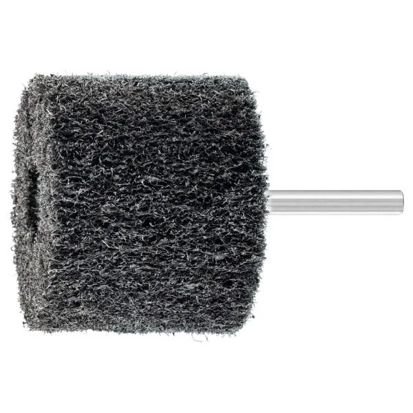 Mole con gambo Polinox® PNL 6050/6 SiC 100