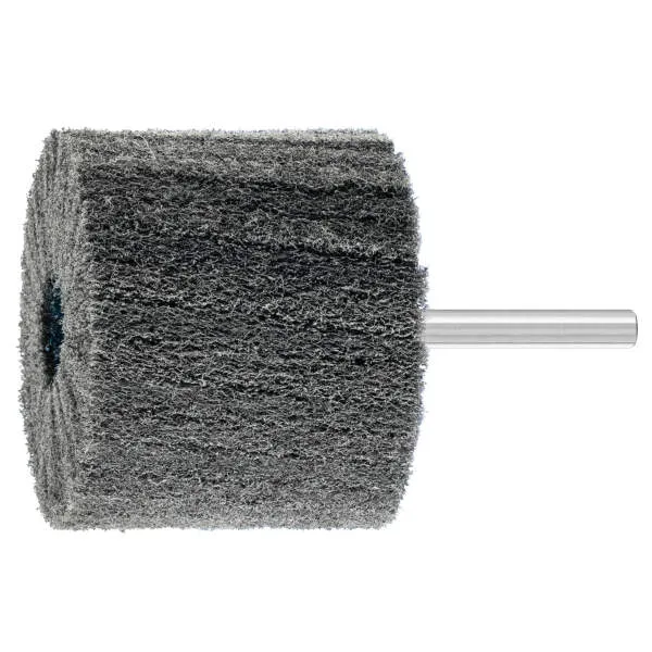 Mole con gambo Polinox® PNL 6050/6 SiC 180