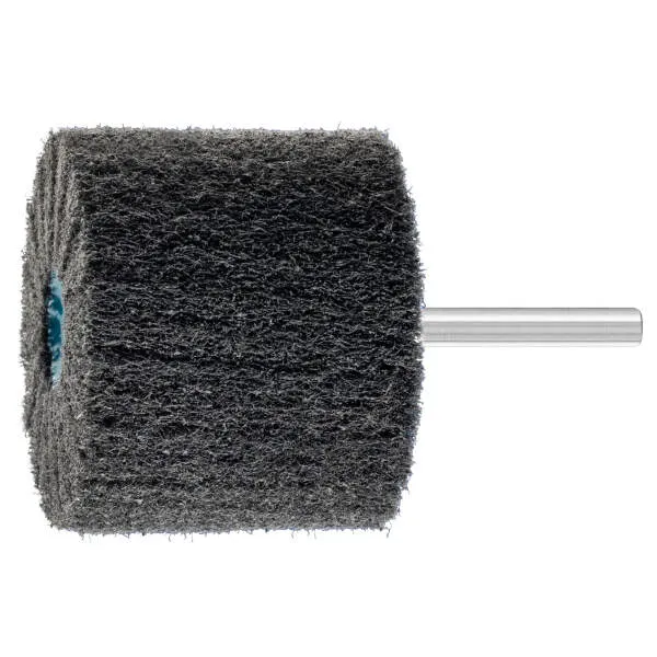 Mole con gambo Polinox® PNL 6050/6 SiC 280