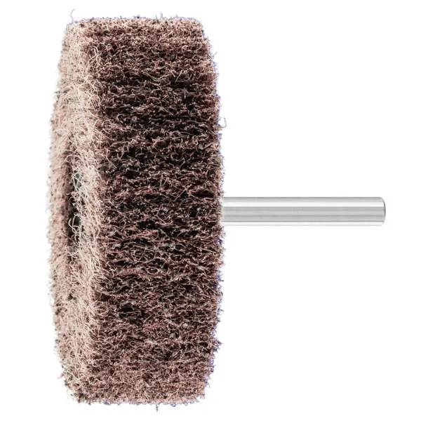 Mole con gambo Polinox® PNL 8025/6 A 100 Mole con gambo Polinox® PNL 8025/6 A 100