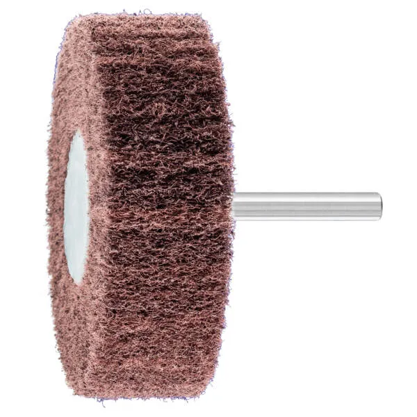 Mole con gambo Polinox® PNL 8025/6 A 180 Mole con gambo Polinox® PNL 8025/6 A 180