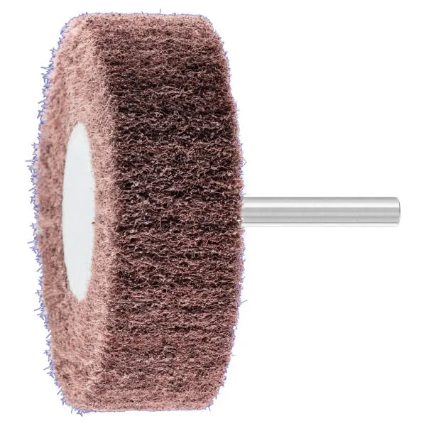 Mole con gambo Polinox® PNL 8025/6 A 280 Mole con gambo Polinox® PNL 8025/6 A 280
