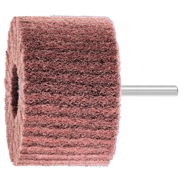 Mole con gambo Polinox® PNL 8050/6 A 280 Mole con gambo Polinox® PNL 8050/6 A 280