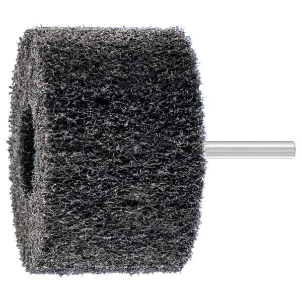 Mole con gambo Polinox® PNL 8050/6 SiC 100