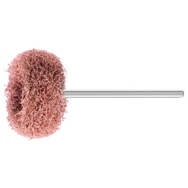 Mole con gambo Polinox® PNR 2515/2,35 A 180 Mole con gambo Polinox® PNR 2515/2,35 A 180
