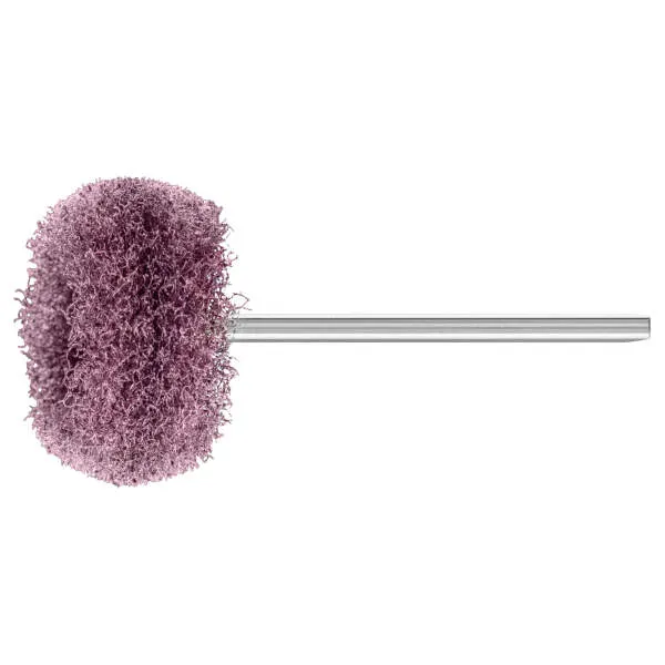 Mole con gambo Polinox® PNR 2515/2,35 A 280 Mole con gambo Polinox® PNR 2515/2,35 A 280
