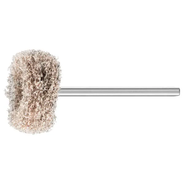 Mole con gambo Polinox® PNR 2515/3 A 100 Mole con gambo Polinox® PNR 2515/3 A 100