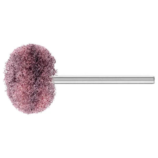 Mole con gambo Polinox® PNR 2515/3 A 280 Mole con gambo Polinox® PNR 2515/3 A 280