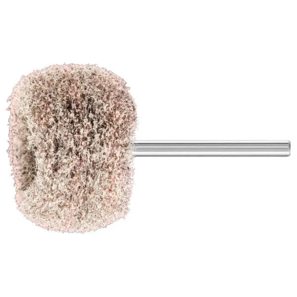 Mole con gambo Polinox® PNR 3020/3 A 100 Mole con gambo Polinox® PNR 3020/3 A 100