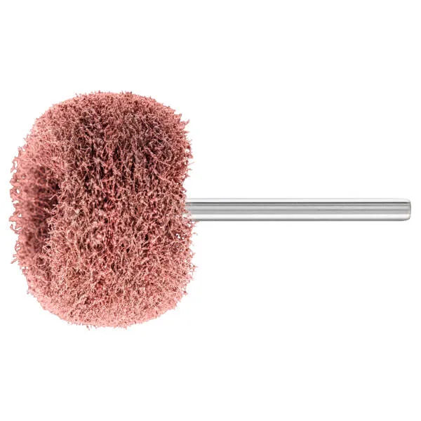 Mole con gambo Polinox® PNR 3020/3 A 180 Mole con gambo Polinox® PNR 3020/3 A 180