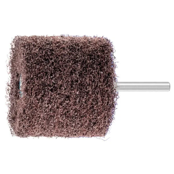 Mole con gambo Polinox® PNR 6050/6 A 100 Mole con gambo Polinox® PNR 6050/6 A 100