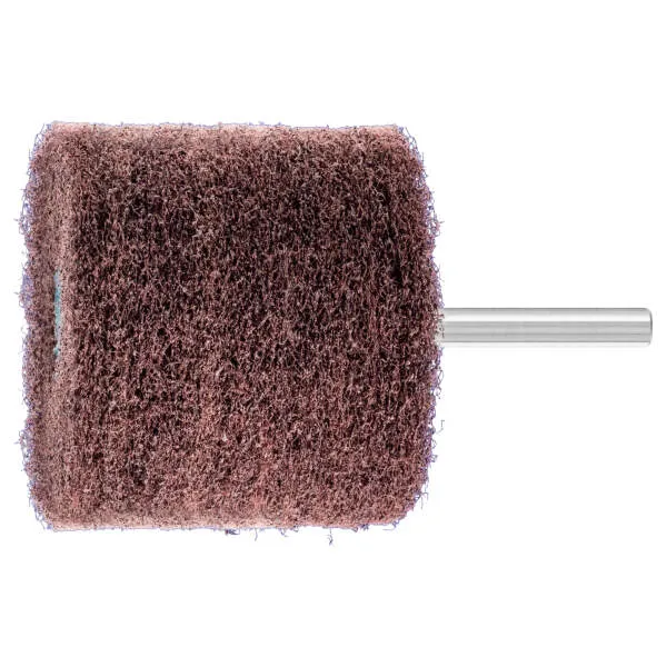 Mole con gambo Polinox® PNR 6050/6 A 180 Mole con gambo Polinox® PNR 6050/6 A 180