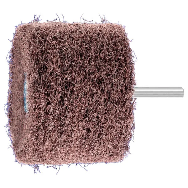 Mole con gambo Polinox® PNR 8050/6 A 100 Mole con gambo Polinox® PNR 8050/6 A 100