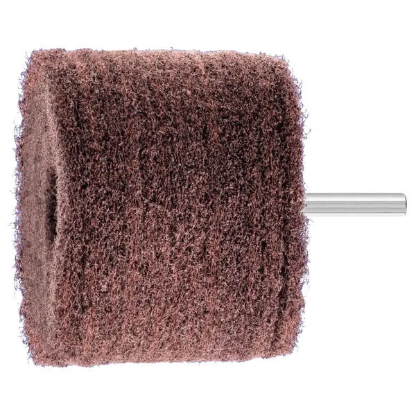 Mole con gambo Polinox® PNR 8050/6 A 280 Mole con gambo Polinox® PNR 8050/6 A 280