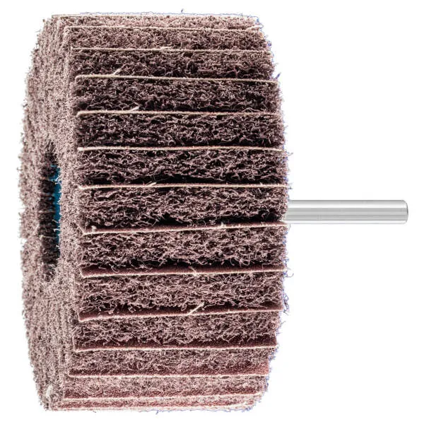 Mole con gambo Polinox® PNZ 10050/6 A 100
