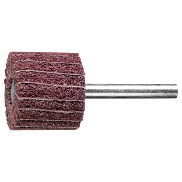 Mole con gambo Polinox® PNZ 3025/6 A 180