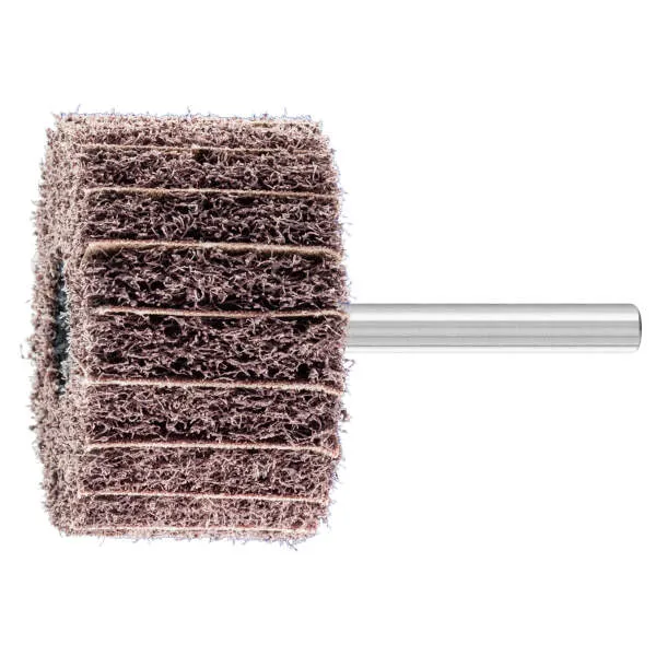 Mole con gambo Polinox® PNZ 5030/6 A 100