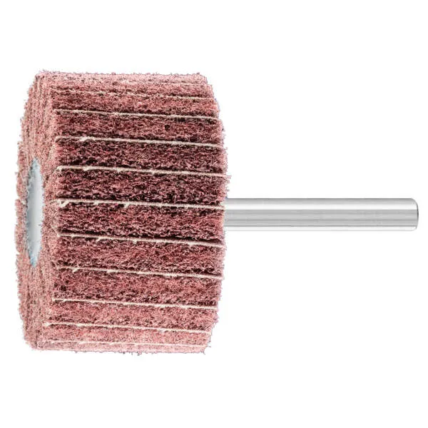 Mole con gambo Polinox® PNZ 5030/6 A 180