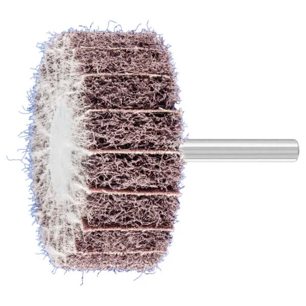 Mole con gambo Polinox® PNZ 6025/6 A 100