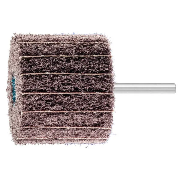 Mole con gambo Polinox® PNZ 6050/6 A 100
