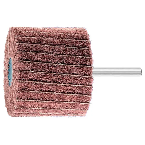 Mole con gambo Polinox® PNZ 6050/6 A 180
