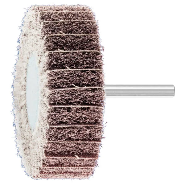 Mole con gambo Polinox® PNZ 8025/6 A 100