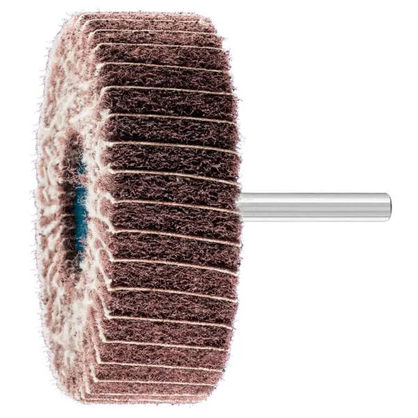 Mole con gambo Polinox® PNZ 8025/6 A 180