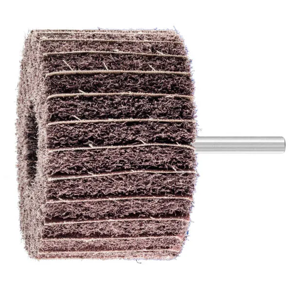 Mole con gambo Polinox® PNZ 8050/6 A 100