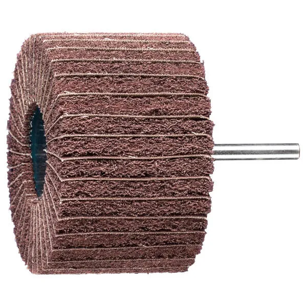 Mole con gambo Polinox® PNZ 8050/6 A 180