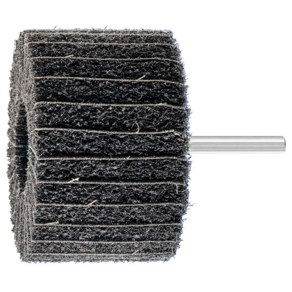 Mole con gambo Polinox® PNZ 8050/6 SiC 100 Mole con gambo Polinox® PNZ 8050/6 SiC 100