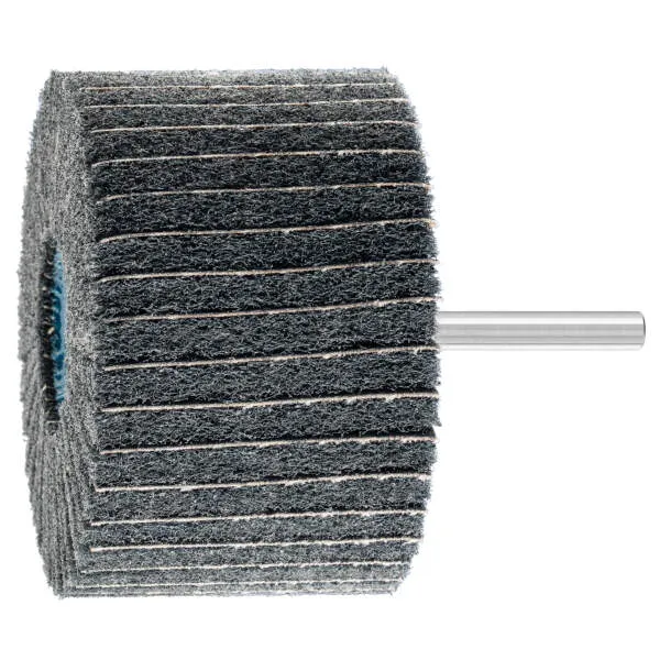 Mole con gambo Polinox® PNZ 8050/6 SiC 180