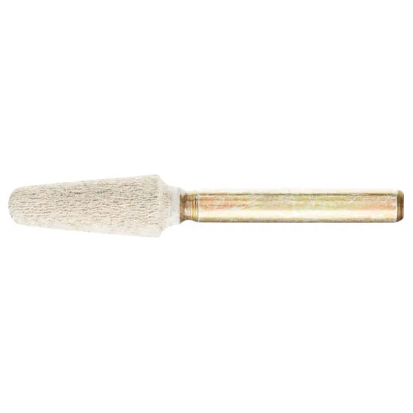 Mole gambo Poliflex® PF KE 1025/6 AN 120 TX Mole gambo Poliflex® PF KE 1025/6 AN 120 TX