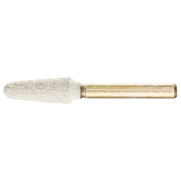 Mole gambo Poliflex® PF KE 1025/6 AN 80 TX Mole gambo Poliflex® PF KE 1025/6 AN 80 TX