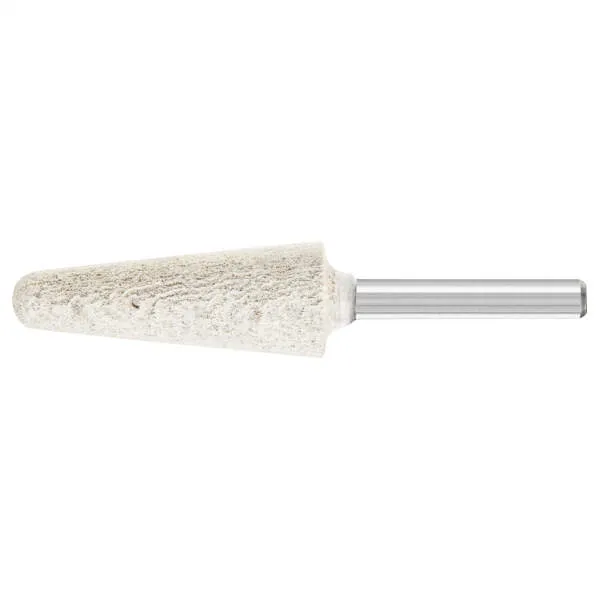 Mole gambo Poliflex® PF KE 1645/6 AN 80 TX Mole gambo Poliflex® PF KE 1645/6 AN 80 TX