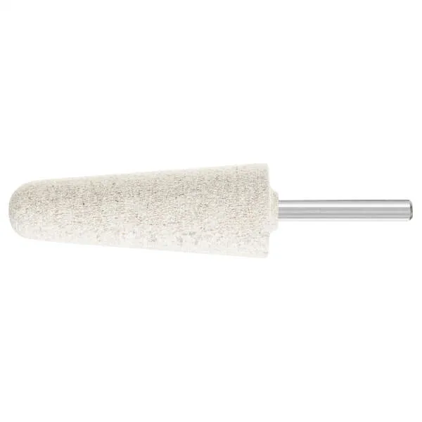 Mole gambo Poliflex® PF KE 2570/6 AN 80 TX Mole gambo Poliflex® PF KE 2570/6 AN 80 TX