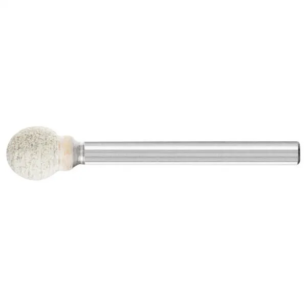 Mole gambo Poliflex® PF KU 06/3 AN 120 TX Mole gambo Poliflex® PF KU 06/3 AN 120 TX