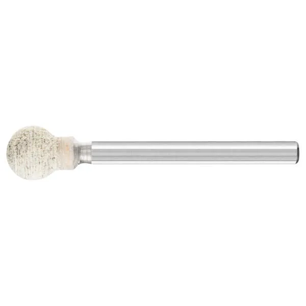 Mole gambo Poliflex® PF KU 06/3 AN 80 TX Mole gambo Poliflex® PF KU 06/3 AN 80 TX