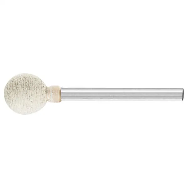 Mole gambo Poliflex® PF KU 08/3 AN 120 TX Mole gambo Poliflex® PF KU 08/3 AN 120 TX