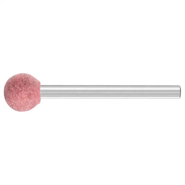 Mole gambo Poliflex® PF KU 08/3 AR 120 GR