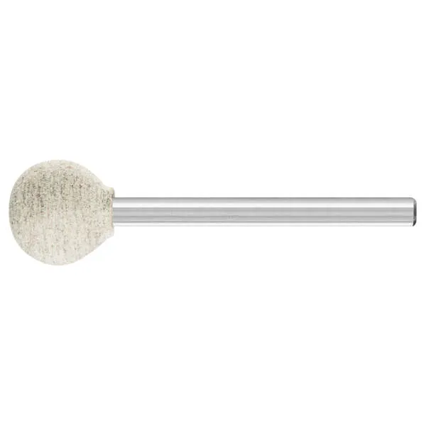 Mole gambo Poliflex® PF KU 10/3 AN 120 TX Mole gambo Poliflex® PF KU 10/3 AN 120 TX