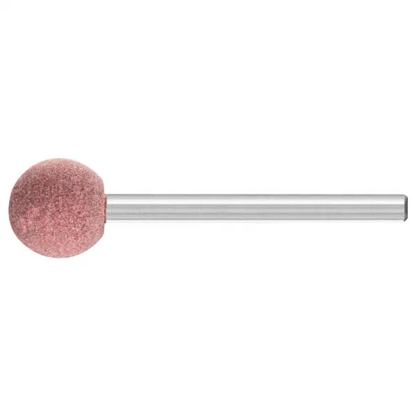 Mole gambo Poliflex® PF KU 10/3 AR 120 GR