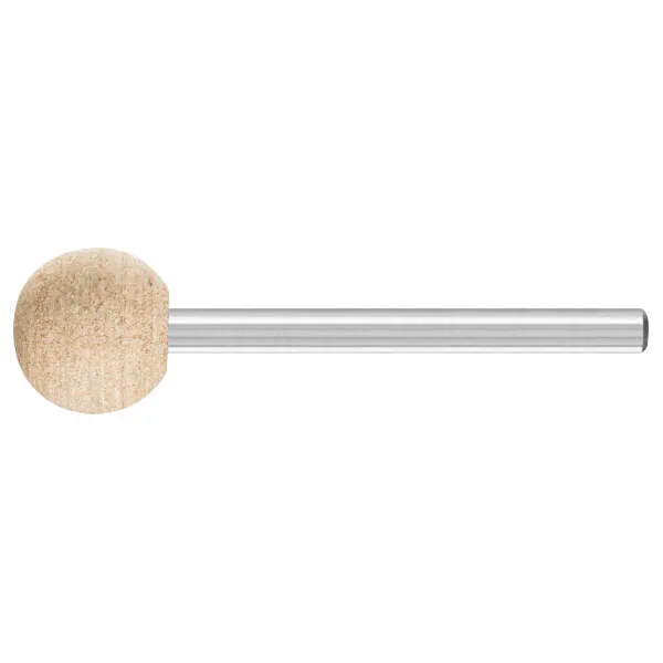 Mole gambo Poliflex® PF KU 10/3 AW 120 LR