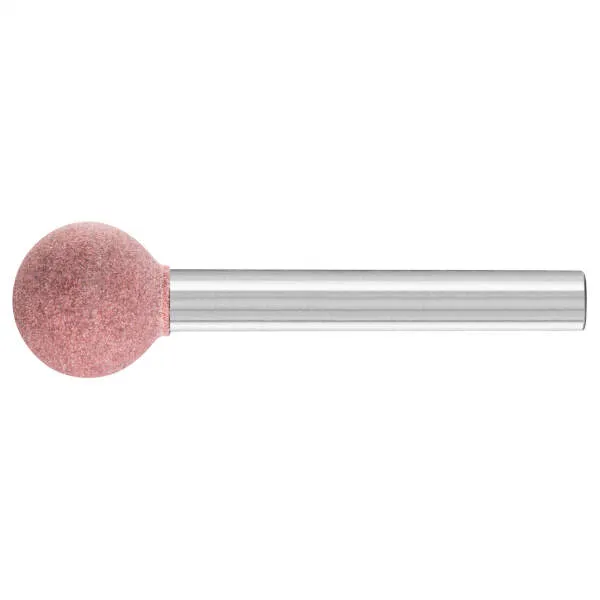 Mole gambo Poliflex® PF KU 15/6 AR 120 GR