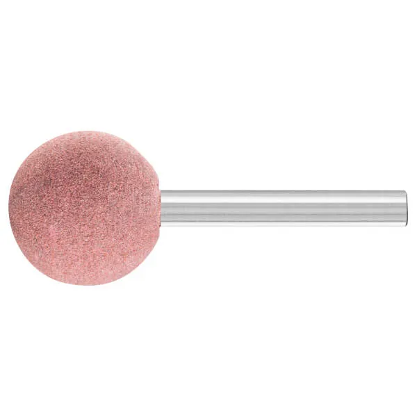 Mole gambo Poliflex® PF KU 25/6 AR 120 GR